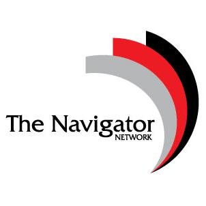 Your one-stop professional office for the provision of quality accounting, taxation & financial planning solutions to help you build, grow & protect your wealth