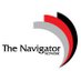 Navigator Network (@thenavnet) Twitter profile photo Navigator Network (@thenavnet) Twitter profile photo