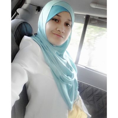 Fairodz_Ajid's profile picture. R • E• N• A •I• S •S •A •N •C• E