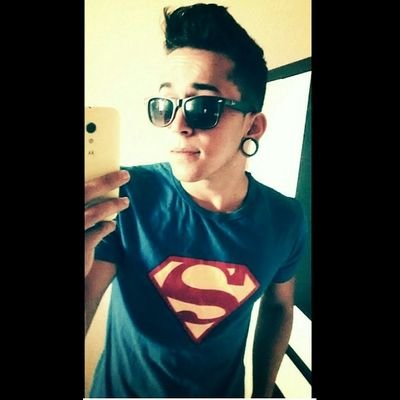 Pros Parceiro Tenho Oferecer Minha Presenca Talvez Ate Confusa , Mais Leal E Intensa ! [ ;) , ... ;) , ...