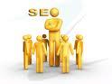Hi, i love to help others achieve their dreams and meet their financial goals.
