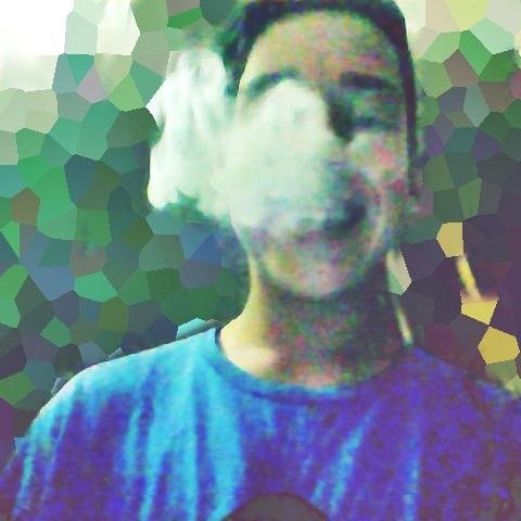Nuncadigasnunca. 3