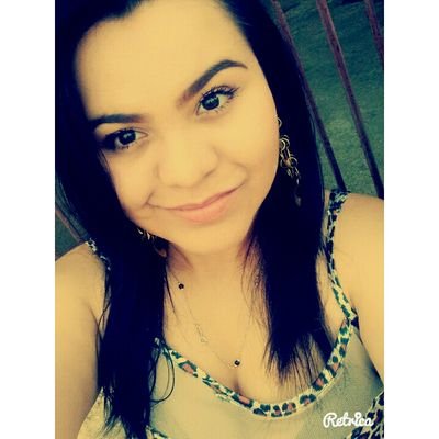 Desapegue do passado e deixe o futuro te surpreender ✌