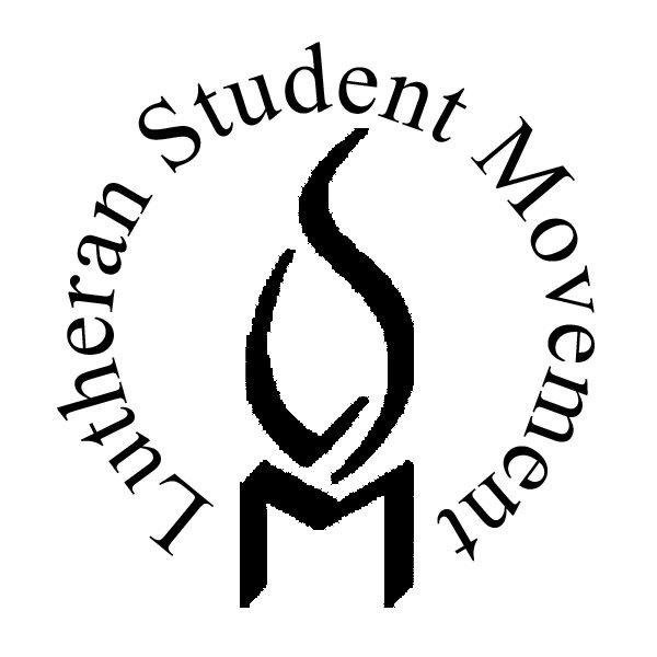 Called by the grace of God and nurtured in a community built around the Word and Sacrament, we, the Lutheran Student Movement - USA, join together to serve God