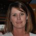 Kelley Bourgeois (@bourgeoiskelley) Twitter profile photo