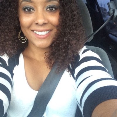 SiohbanY's profile picture. 