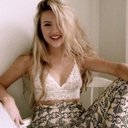 Marley Cole - @marleyxcole - Twitter