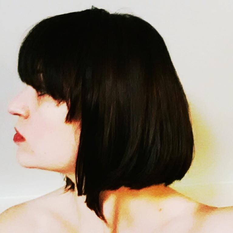 skemer's profile picture. Lover of words, #travel #food #film & fun * #exploring the world on @AnAdventureWith * on Instagram as @the1emer