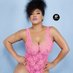 Milwaukee's Best™ (@msmika414) Twitter profile photo