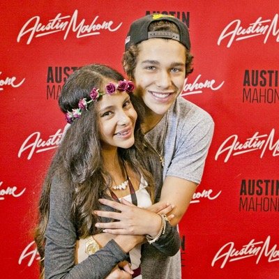 mahomie4everpr's profile picture. Hi I Love you! Your fave loves you! Can you please RT this ? https://t.co/OKDrRJ68kb Personal: @Kimberly_loveJ