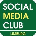 Het Twitter account voor Social Media Club Limburg. #SMCLimburg om informatie, ontwikkelingen en kennis te delen. Founders; @lauramonathen / @arvid