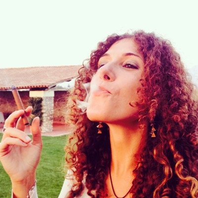 vale_ascione's profile picture. 