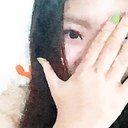 Bunny (@0318Bunny) Twitter