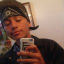 Luis  - @LuisRooney28 - Twitter