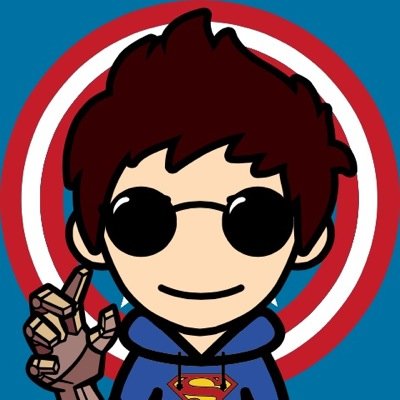 i am a video game person and a people person