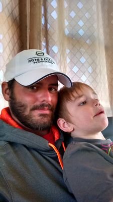 Dclarkee17's profile picture. 