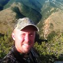 Steve Vallance - @LancyBuck_Nutz - Twitter