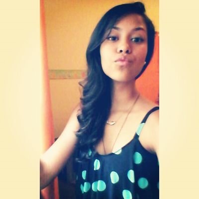 drainyourmind's profile picture. 