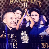 FINAL RESULT HC (@finalresult_hc) 's Twitter Profile Photo FINAL RESULT HC (@finalresult_hc) 's Twitter Profile Photo