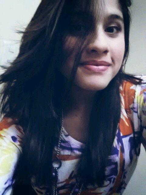 °♥BigTimeRush&ArianaGrande♥°