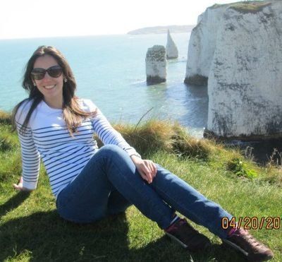 RosleyRomero's profile picture. Nutricionista y Dietista UCV. Logra hábitos de alimentacion saludable con recetas sencillas y deliciosas. ConsultaOnline por carolita320@gmail.com