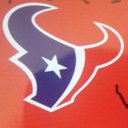 Tony Prado - @tonyprado46 - Twitter