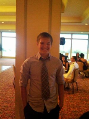 RR3 Developer, CSGO Addict, Electronics Enthusiast, and Occasional Jackass