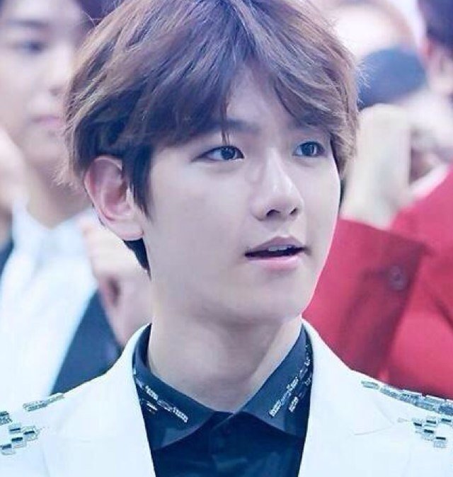 ˋ♠แบคฮยอนปอยฝ้าย .-MANDORA ถอน ถอน ถอน♡ อะแฮ่มๆ สวัสดีครับผมหมา(ป่า)แบคกี้จังซี้มันต้องถอน เรียกสั้นๆว่า'เเบคจัง..' ก็ล้ายยย ผมชอบกัดคอ เอ้ย!คนสะด้วย #ฟอลแบคบอท