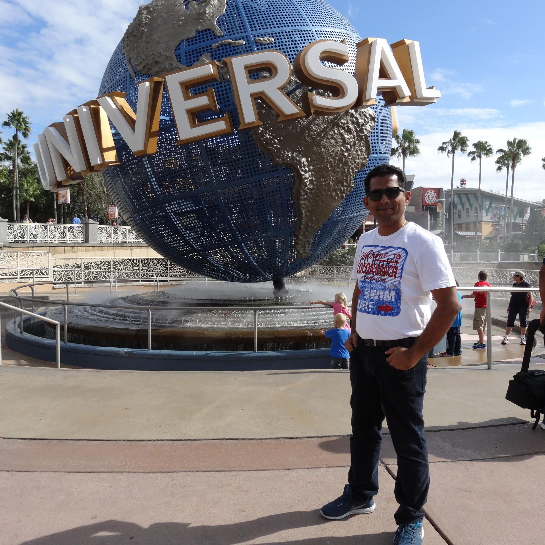 prashan60657302's profile picture. 