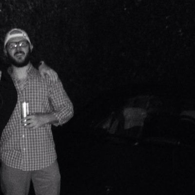 corskyler7's profile picture. I don't believe in fate, I believe in odds. 

Republican. Alpha Tau Omega Alumnus. Rugger, Reading. Big Blue Nation