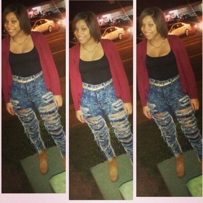mommy 1st, family2nd , & anything else just ask .