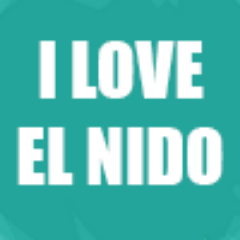 Your one-stop shop for info about El Nido, Palawan Philippines for your next trip to El Nido, Palawan Philippines!