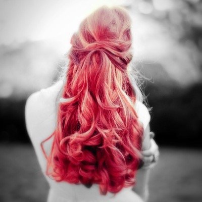 mpraeART's profile picture. ���� Crypto enthusiast exploring the innovative potential of blockchain technology. Let's innovate and disrupt together!