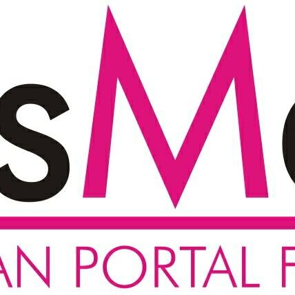 ManiaRaqs's profile picture. Is this a Mania? 
RAQSMANIA
The first Egyptian Portal for 
Raqs Sharqi
News - Events - Celebrities - Articles
Dance Advice - Beauty Tips - Gossip