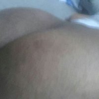 ؤ (@ahmdkljk) Twitter profile photo