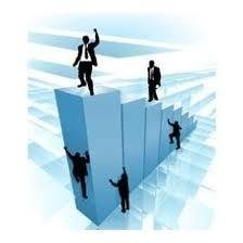 DineroOnline17's profile picture. Grupo de Emprendedores que te guiaran hacia tu libertad financiera