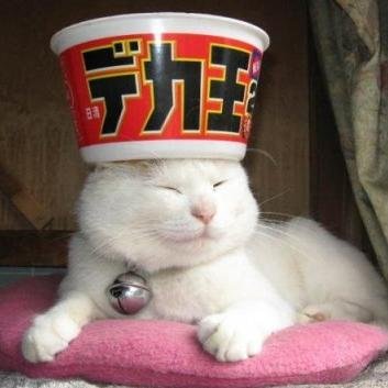人気のあるツイートをまとめたbotです。