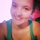 Savannah Phelps - @SavannahPhelps - Twitter
