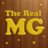 TheRealMG