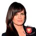 Esme Anne Cullen (@belovedesme) Twitter profile photo