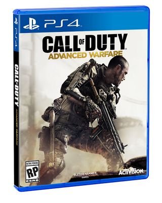 Ps4 digital games - only new games and pre-order.