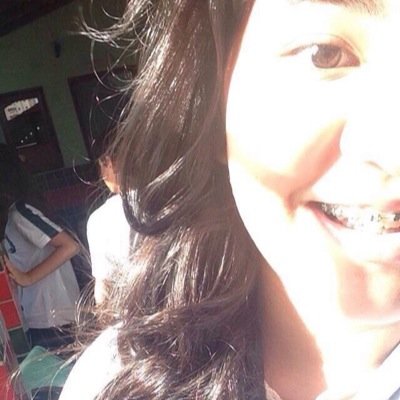Trust your struggle. novo twitter @geyisaasarah_