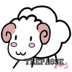 Trepasser's profile picture. Aussi foncièrement quelconque que @Laramenpa