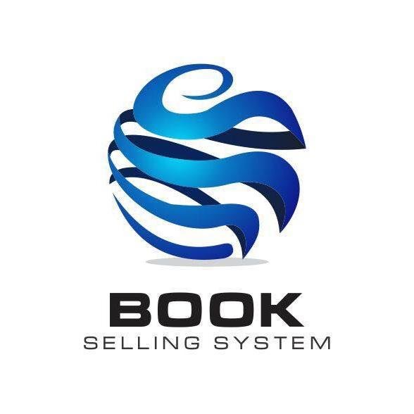 Building the World’s Largest Online Community of Independent Authors & Book Launch Experts so YOU can Become Best Selling Author Digital Age! w @BEYONDBookPub