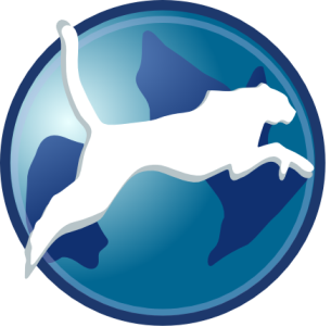 offical twitter account for usejump browser