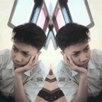 Rájiv hikmatulloh (@rajivhikmatull1) 's Twitter Profile