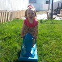 amy Trujillo-Montoya - @ladybugc77 - Twitter