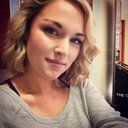 Meaghan Collins - @MeaghanCollins8 - Twitter