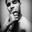 Luck Kim - @_luck7kim - Twitter