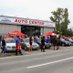 Auto centar SPIN (@autocentarspin) Twitter profile photo